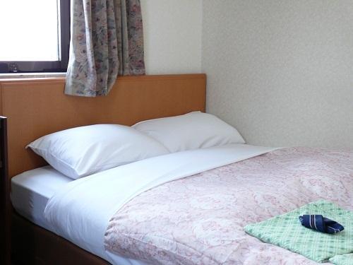Matsue Urban Hotel Lake Inn Exterior photo